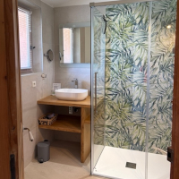chambres hotes gordes